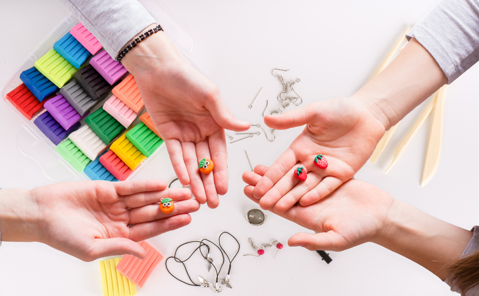 Large manufacture image 3