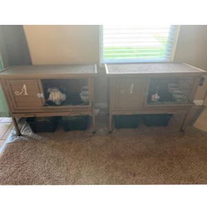 Small manufacture image 2