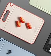 cutting board