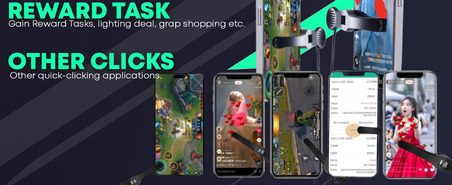 Large manufacture image 4