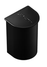 Small manufacture image 9