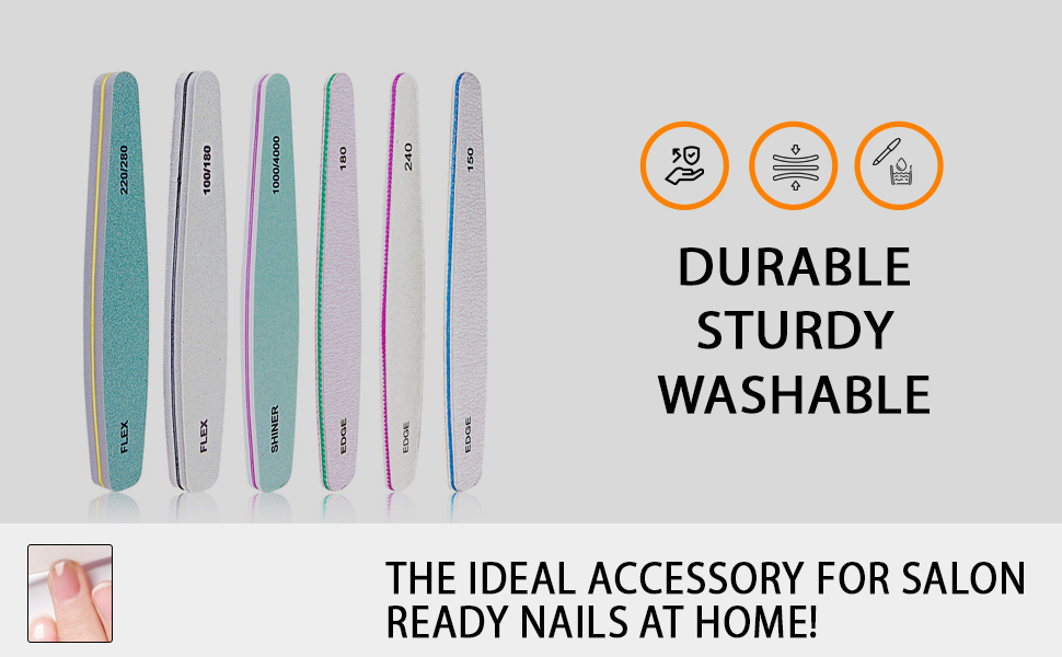 Large manufacture image 1