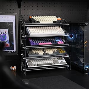 Small manufacture image 7