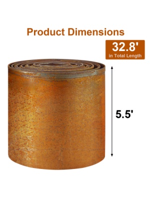 Small manufacture image 1