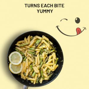 Small manufacture image 6