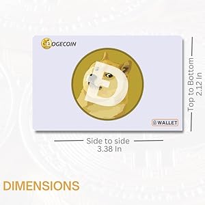 Don't wait for a security breach to protect your cryptocurrencies.