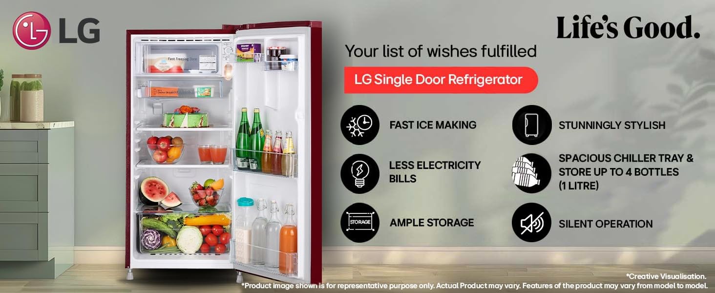 list of wishes - non-inverter without base drawer