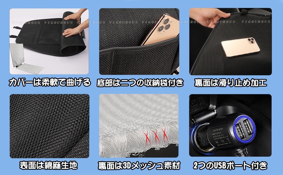 レア！樋屋プロモーション面子 アンカットシート Z/Xグッズ ｜ Z/X - Zillions of enemy X - ゼクス公式サイト