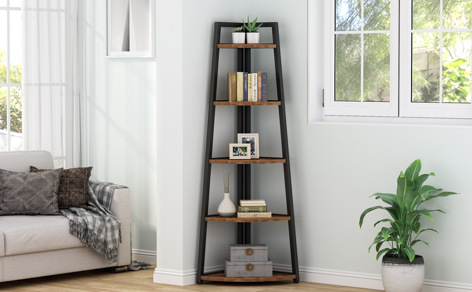 Large manufacture image 1