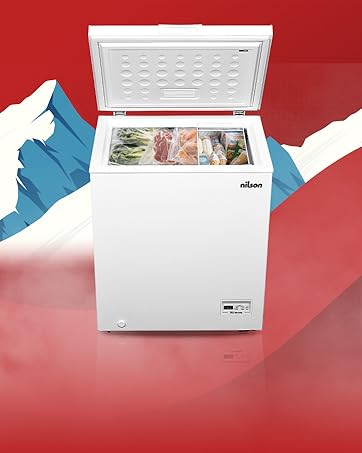 36fbbe10 bb64 4202 b88d 7bb1a7388619. CR0,0,724,906 PT0 SX362 V1