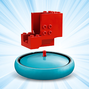 Small manufacture image 3