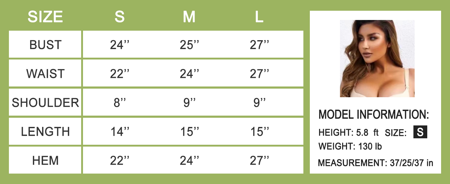 MRIGNT Tank Top for Women, 3 Pack Ribbed Seamless Crop Tops for Workout Yoga