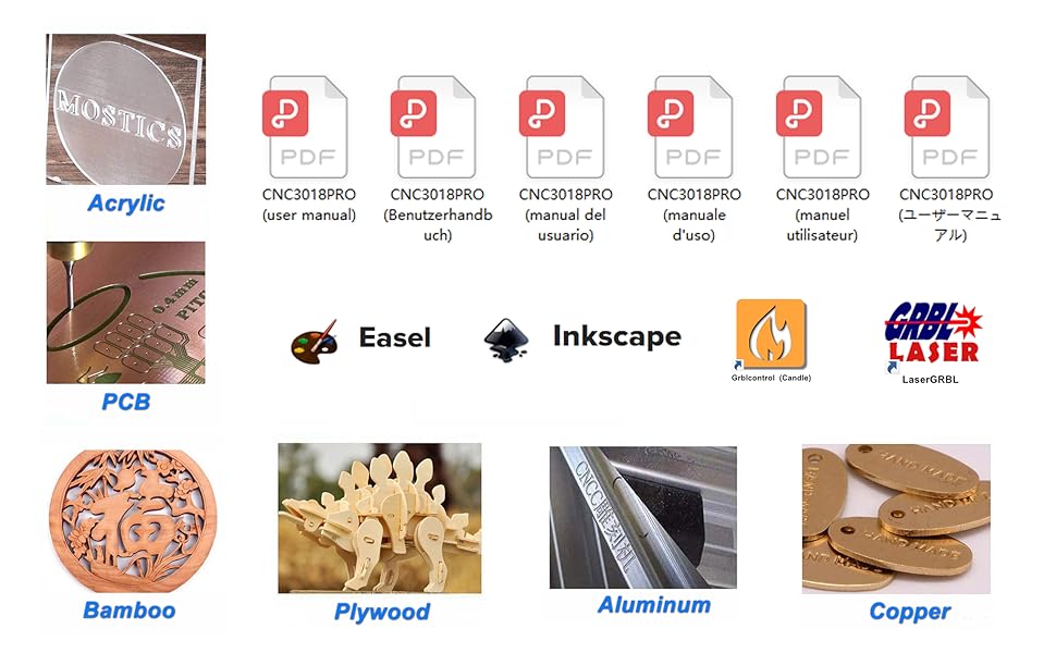 Large manufacture image 2