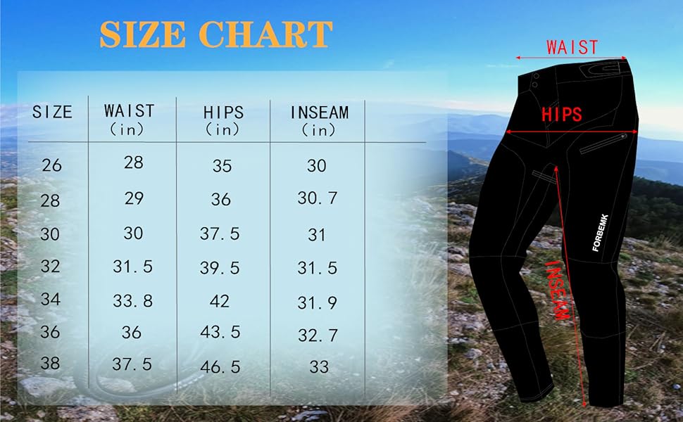 outdoor pants for men outdoor pants for men hiking outdoor pants for men lightweight outdoor pants f