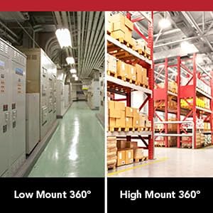 Small manufacture image 1