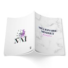 MMLifeguide planner