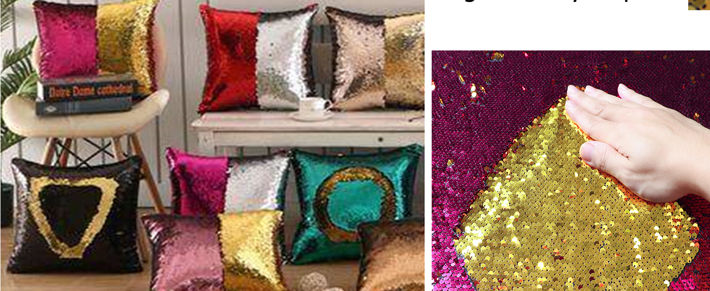 Large manufacture image 5