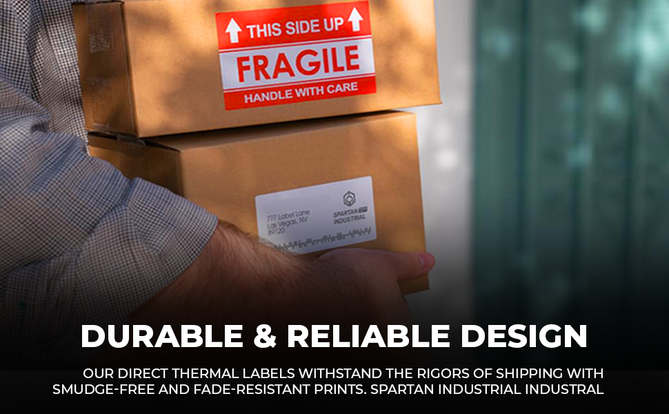 Large manufacture image 1