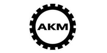 Small manufacture image 2