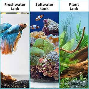 Small manufacture image 7