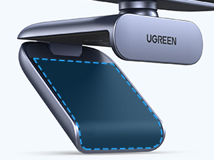 camera for pc