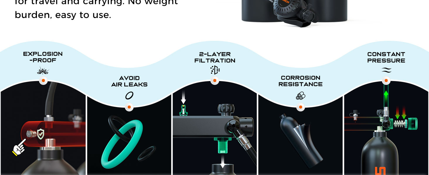 Large manufacture image 4