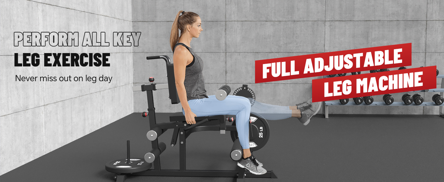 Large manufacture image 7