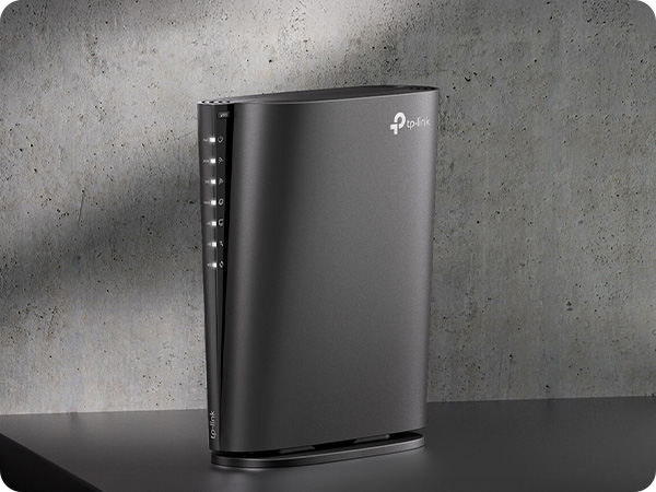 Amazon | TP-Link WiFi ルーター 無線ルーター 高速 WiFi6
