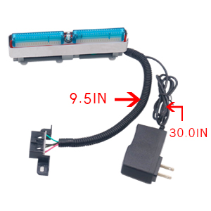 Small manufacture image 2