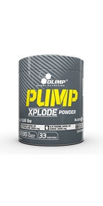 creatine monohydrate esn zec creatine kapseln pulver 1250 caps olimp creapure jultrapure muscle