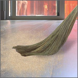 Small manufacture image 5