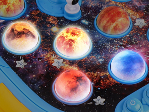 Small manufacture image 2