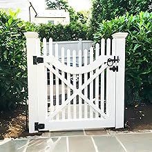 Small manufacture image 8