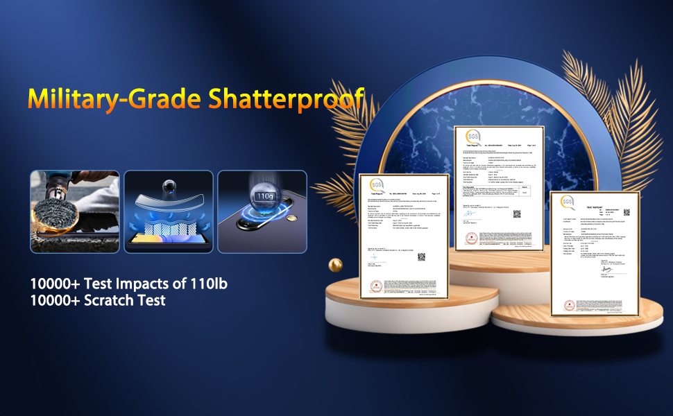 Large manufacture image 2