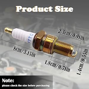 Small manufacture image 1