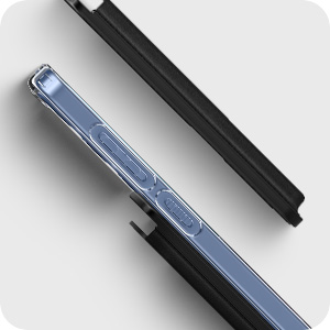 Small manufacture image 2