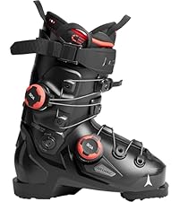アトミック　Atomic Hawx magna 80 Atomic Hawx Magna 80 Alpine Ski Boot - Sidecountry Sports