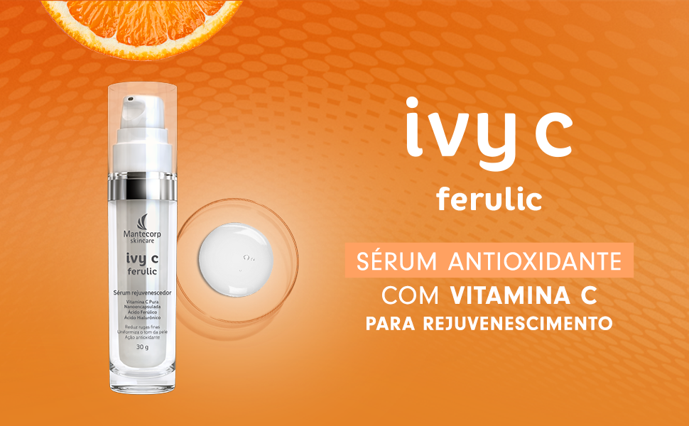 silicon paris secret carro alumínio alho pixi palmolive comigo ninguem pode hyaluron filler súbita