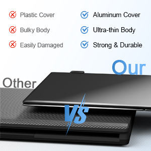 laptop monitor extender