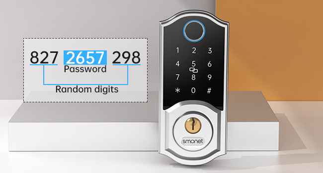 Large manufacture image 3