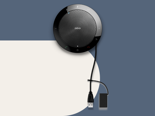 jabra マイク スピーカー 510 Amazon.com: Jabra Speak 510 (2025 Edition) Portable, USB or