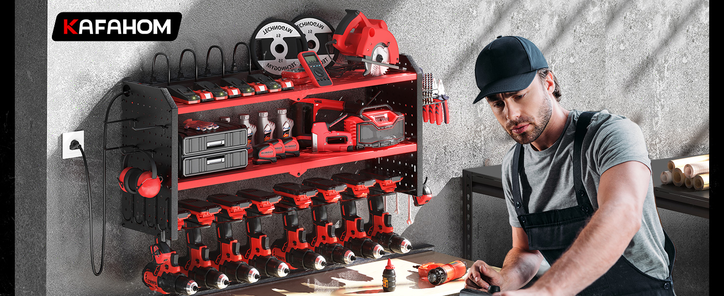 Large manufacture image 1