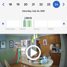 Small manufacture image 2