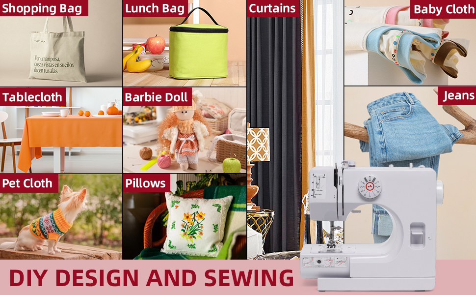 Large manufacture image 3