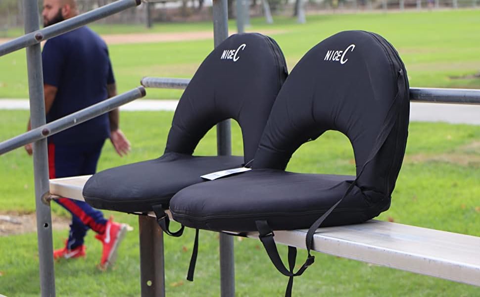stadium seat,floor chair, bleacher chair,stadium chair,stadium seats with backs, stadium chairs