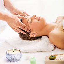 scented candles bulk