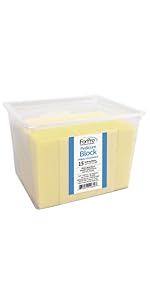 ForPro Pedicure Blocks