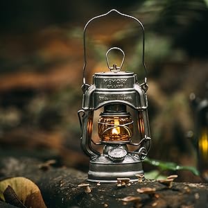 Amazon.co.jp: Thous Winds オイルランタン ホヤ メモリーオイル