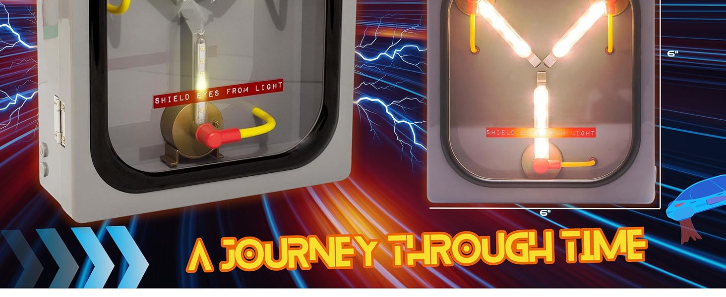 Large manufacture image 3