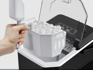 Small manufacture image 2